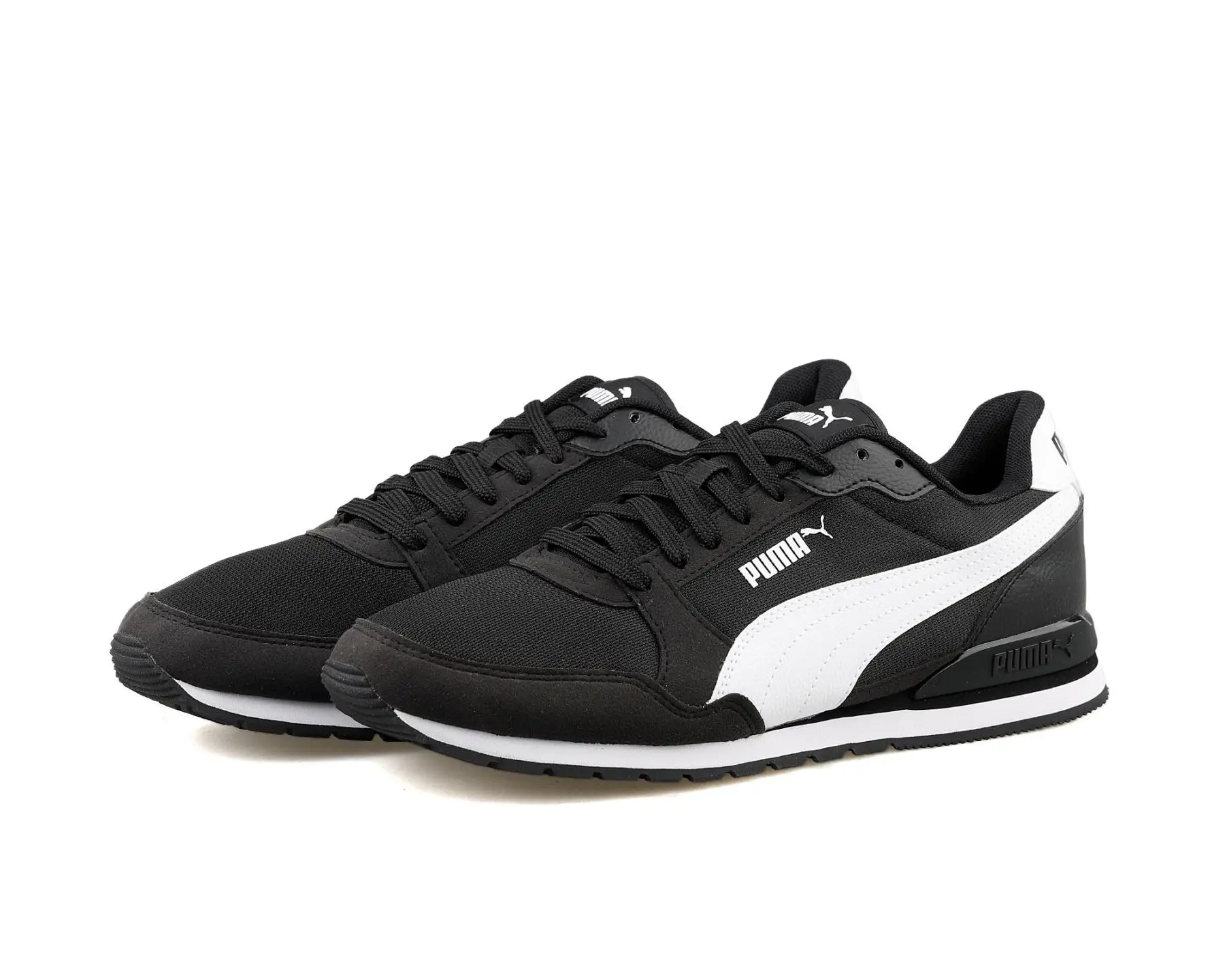 Мужская повседневная спортивная обувь для бега |