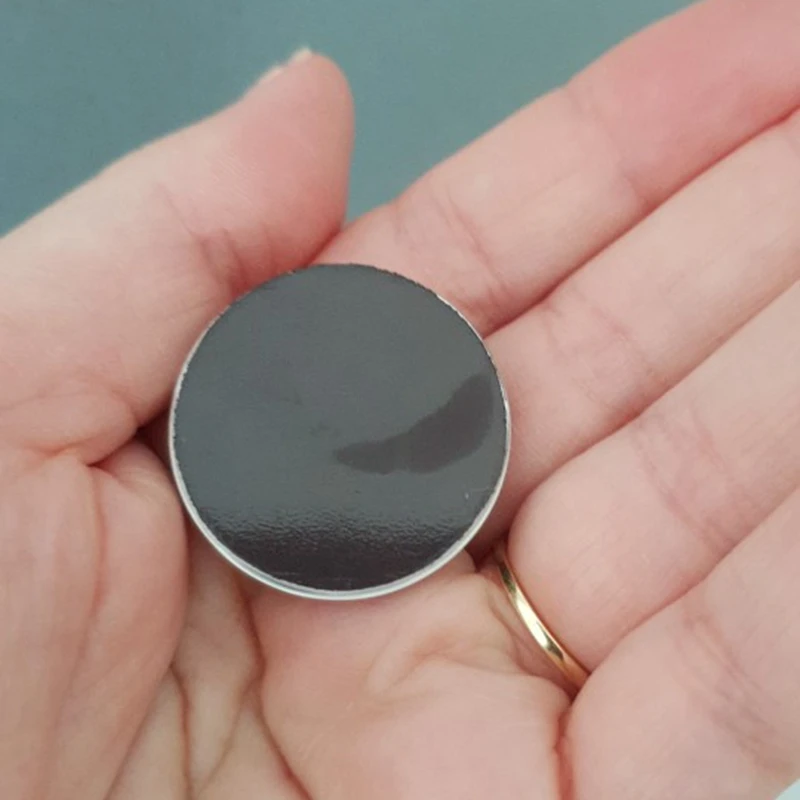 Драгоценная текстура искусство для домашнего декора