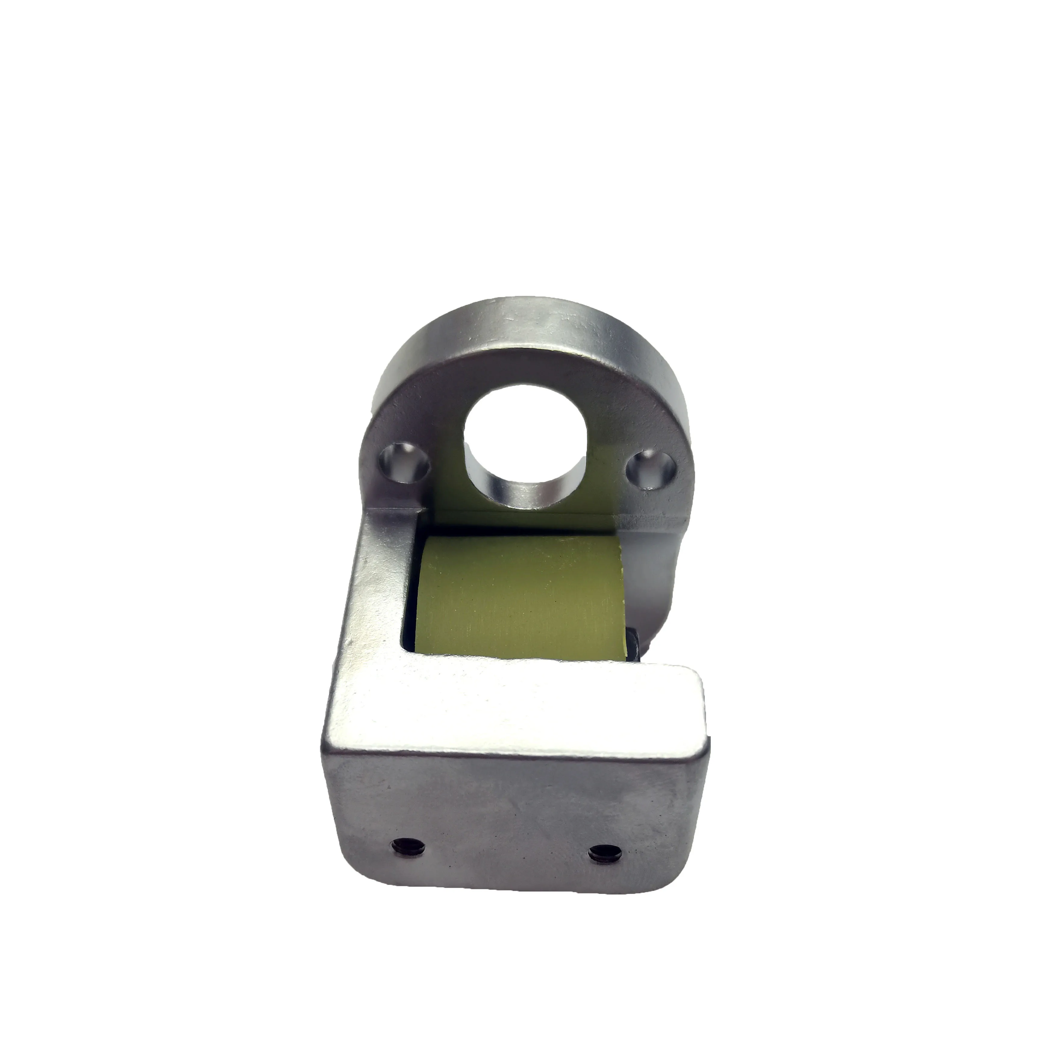 Новинка 927 года! Быстрая доставка