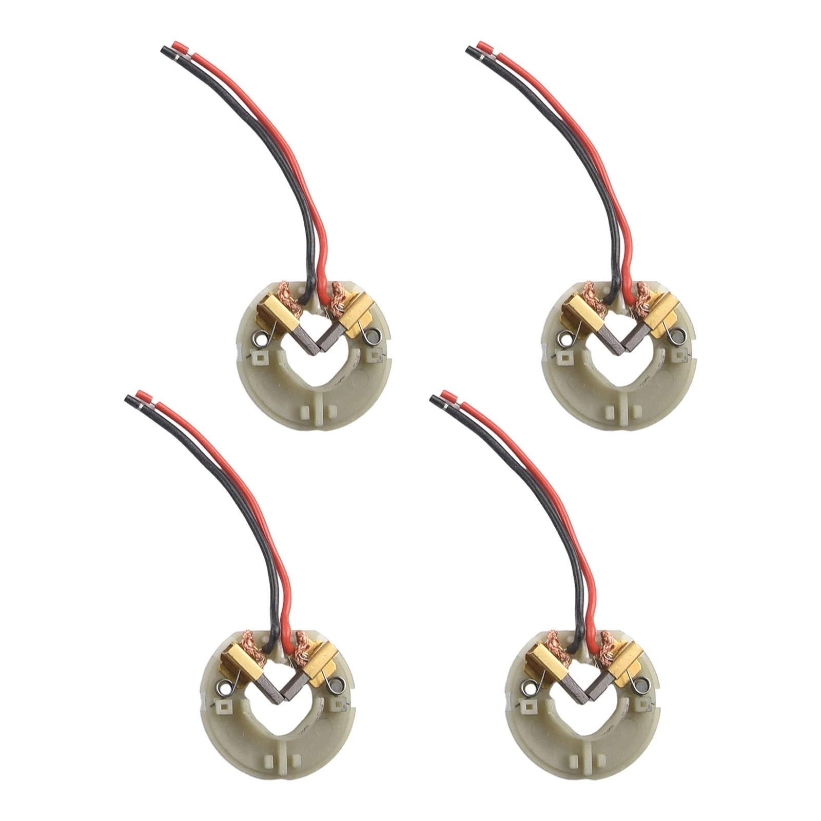Карбоновые карточки для держателя карбоновой щетки HILTI SFC14-A SFC14A SFC22A SFC22-A 14-A 22-A 4 шт