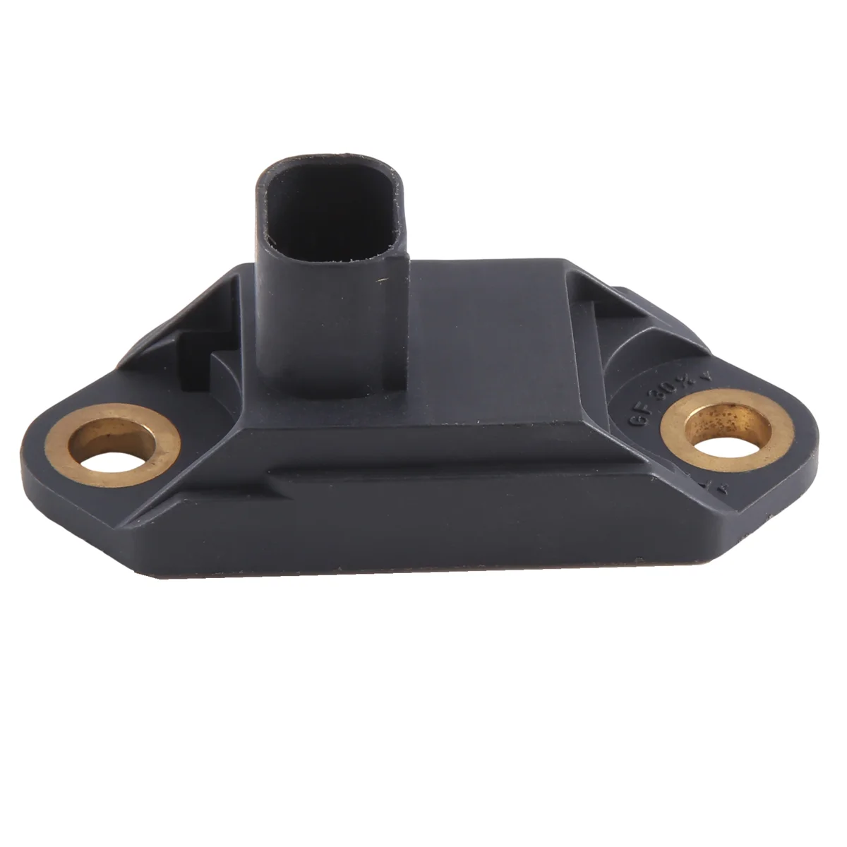 Автоматический датчик столкновений Датчик ускорения 0045423518 A для Mercedes-Benz W220