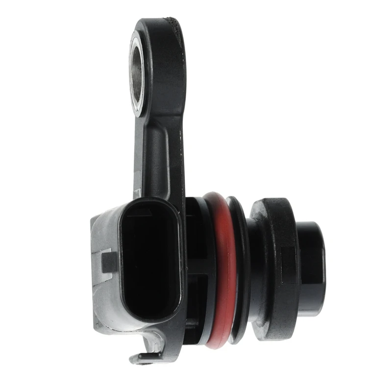 Датчик положения распредвала двигателя 12646782 для Buick Lacrosse Cadillac ATS/CT6 аксессуары