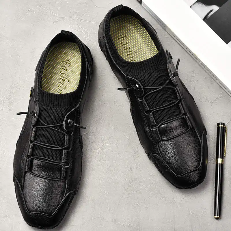 

Спортивная обувь для мужчин, мужские кроссовки для бега, дизайнерская Роскошная спортивная обувь 2022 для мужчин, мужские кроссовки для спорт...