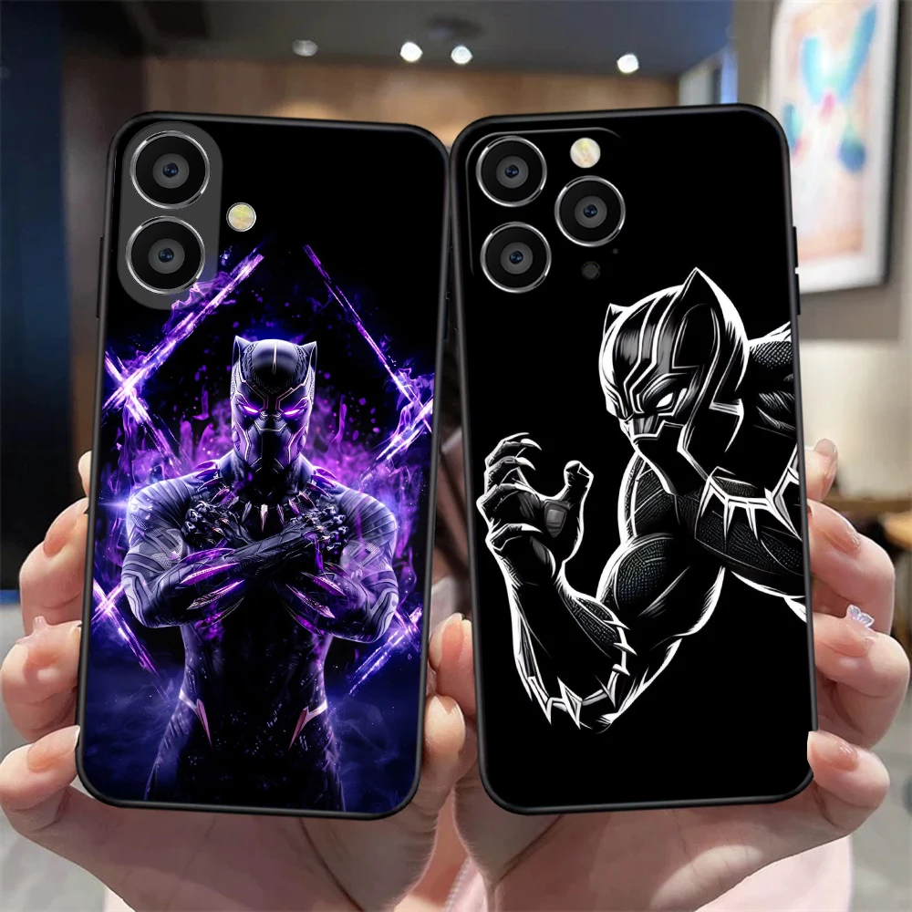 Роскошный чехол для телефона iPhone 12 11 Pro Max Mini X XS SE противоударный мягкий с