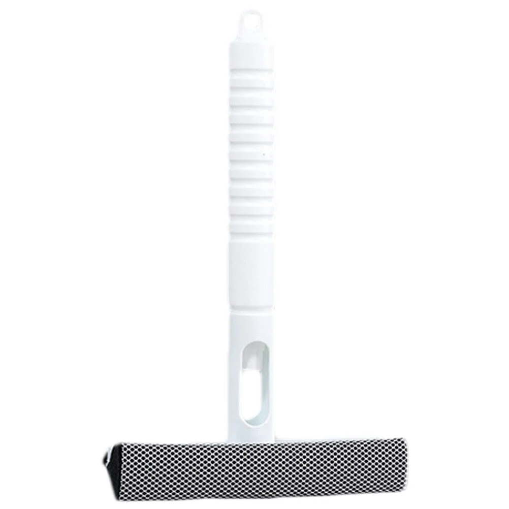 

Squeegee Squeegees Window Cleaning Cleaner Car Home Tool Scrubber Mirror Water Scraper Glass Household Shower Removal