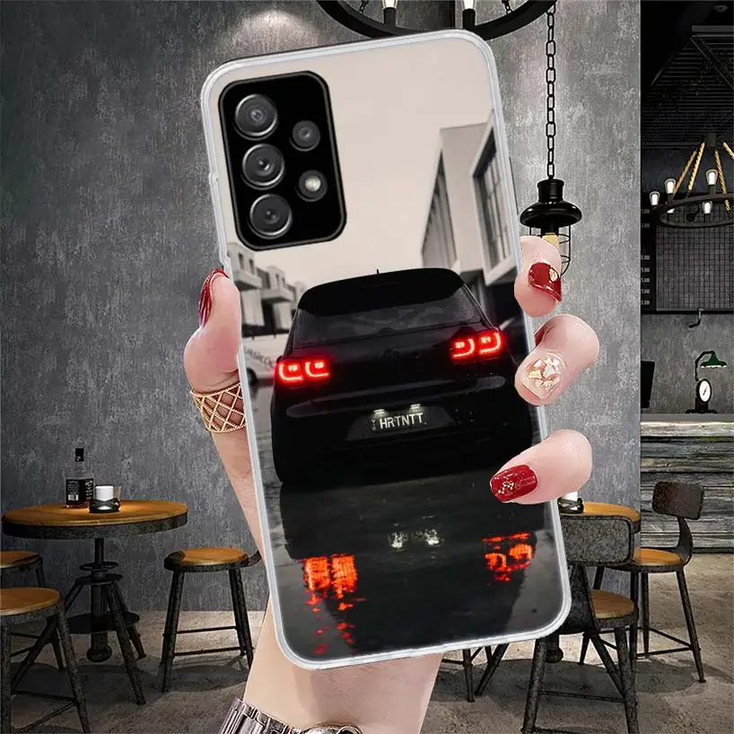 Чехол для телефона Samsung Galaxy A54 A53 A52 A34 A33 A32 A24 A23 A22 A14 A13 A12 A04S A03S A02S