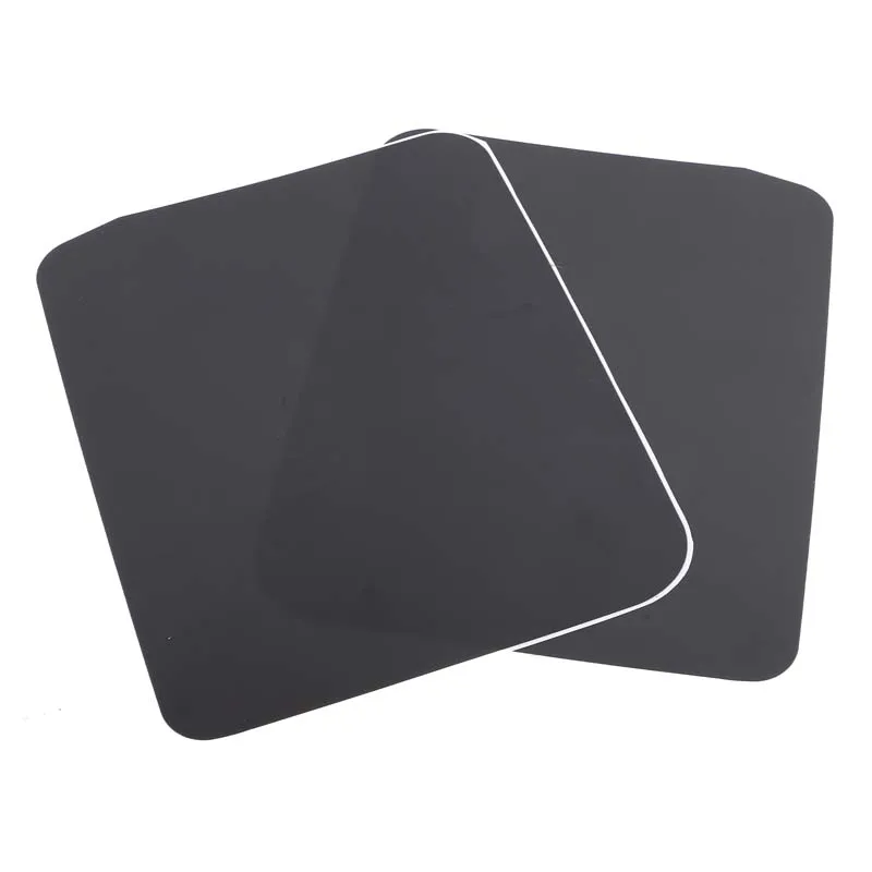 

Suetlcoity для Hummer H3 2005-2029 черный ТПУ автомобильные передние и задние фары декоративная пленка наклейка автомобильные аксессуары