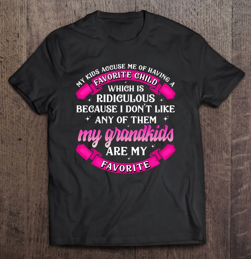 

Футболка мужская черная, Простой Топ, забавные подарки бабушкам и дедушкам, большие размеры, винтажная одежда