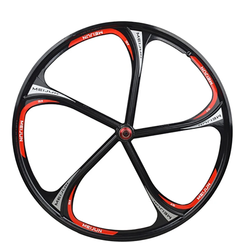 

Carbon Crankset Mtb Wheelset Accessories Fixed Gear Road Bike Wheelset Disc Brake Track Ruote Bici Da Corsa Bicycle Frames SQC