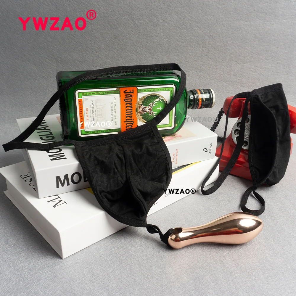 Эротические трусики-стринги YWZAO в ассортименте