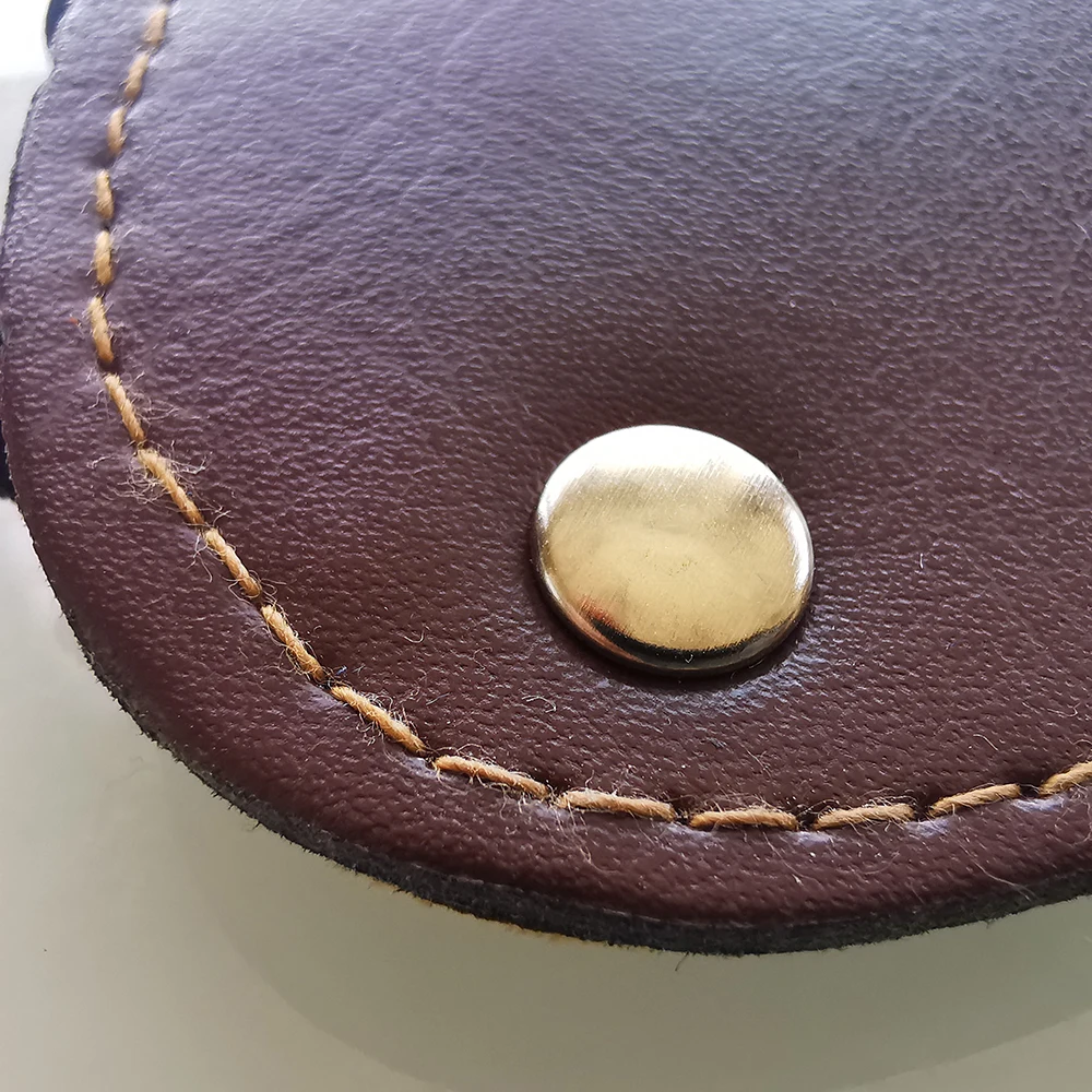 Защита для пальцев стрельбы из лука защита лук и стрелы Спортивное защитное