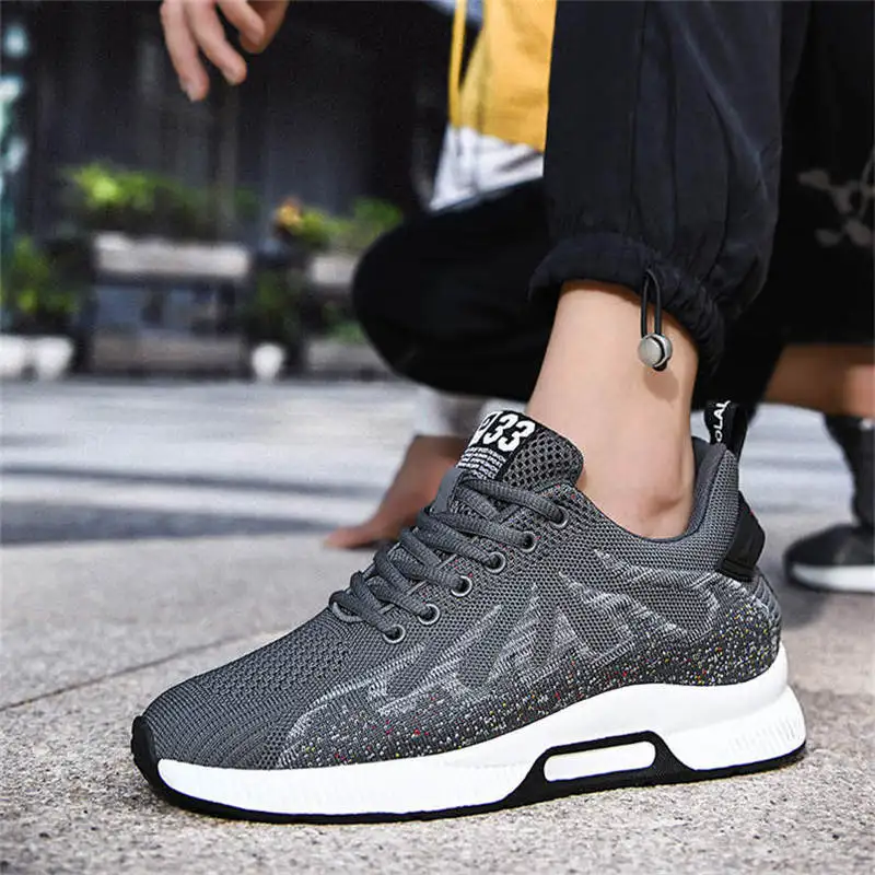 

Male Running Shoes Couple Sports Shoes For Men Tenis Original Tactical Sneakers Fitness Fashion Sport Shoes Autumn Tennis Chose