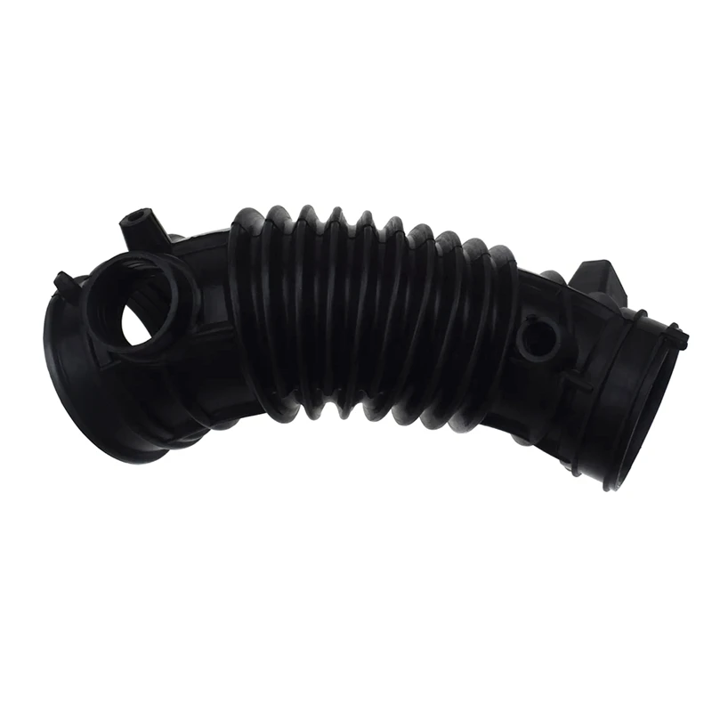Новый подходит для Honda CR-V 2010 2011 воздухоочиститель впускной канал шланг 17228-REZ-A00