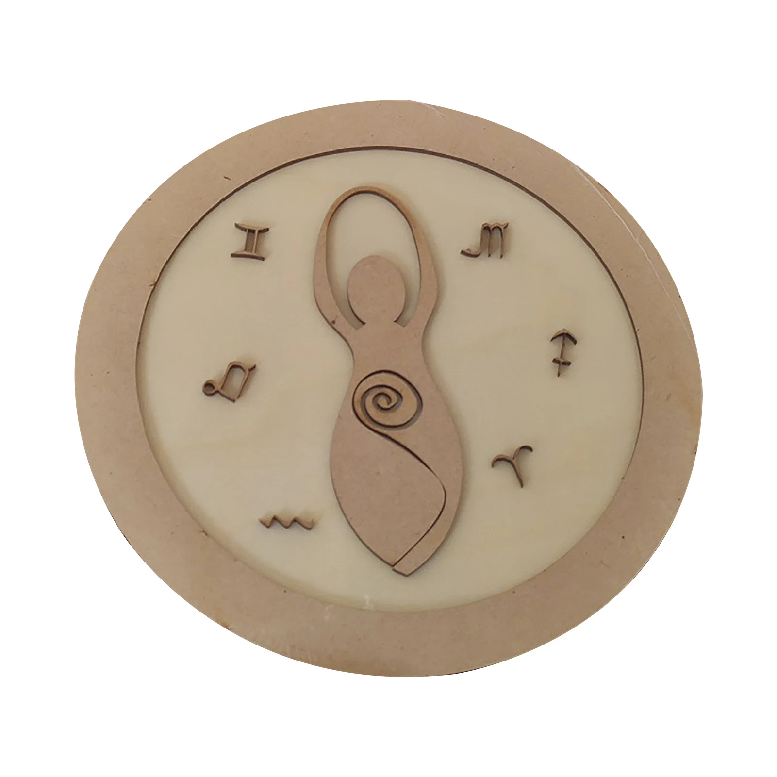 

Искусственный столешница, украшение для стола, декор для комнаты, 2 вида, изящный прочный алтарь, домашний декор для вокана