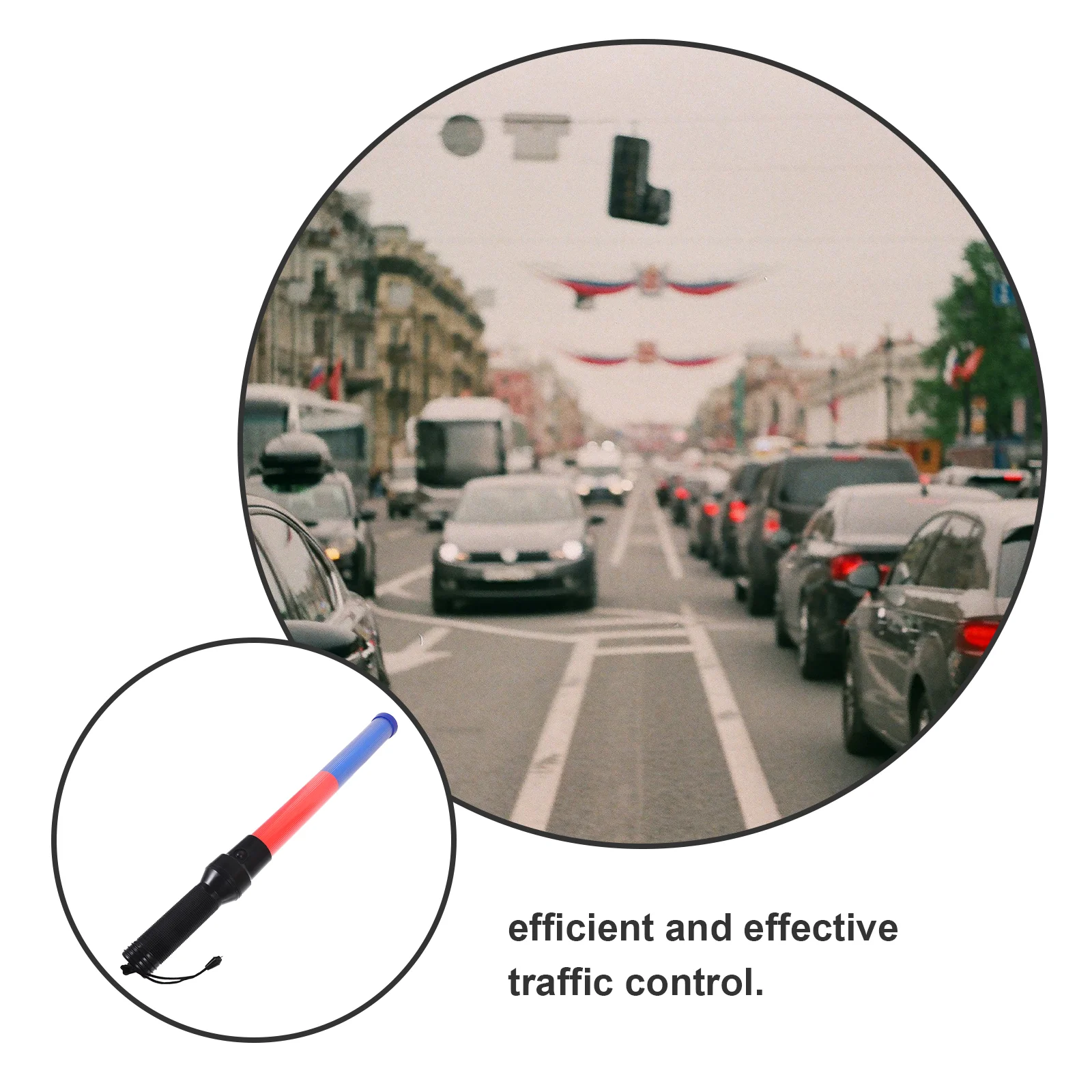 Рисунок 5 - Наклейка-наклейка многоразовая