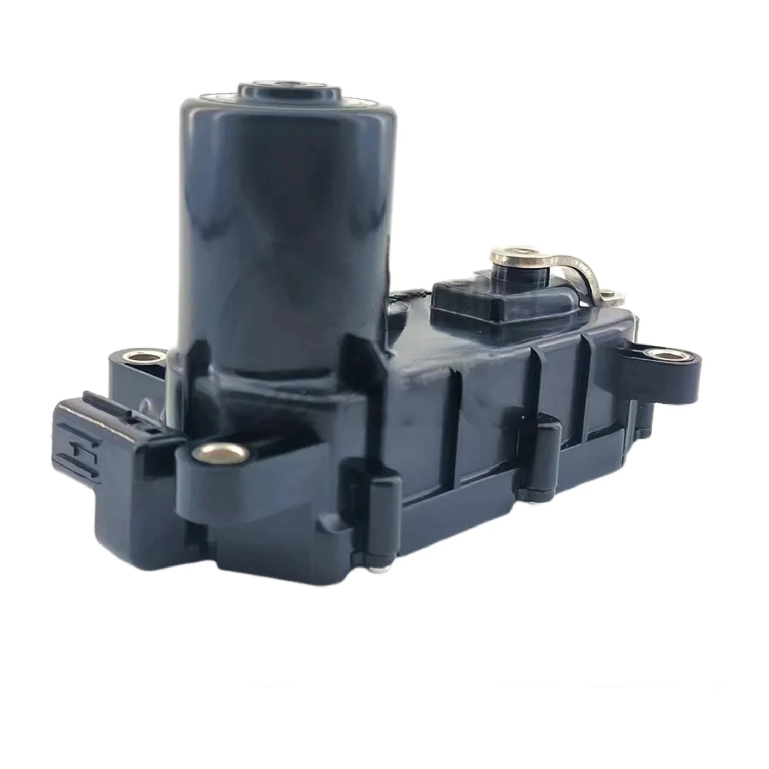 1 шт. впускной двигатель VCM 283232 GGA1 для Hyundai Sonata Sorento Kia Optima Sportage 2 4L автомобильные