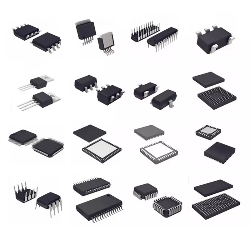 

M41T11M6F Microcontroller Integrated Circuit MCU ARM SOIC-8 Electronic Component Parts IC Chips M41T11M6F