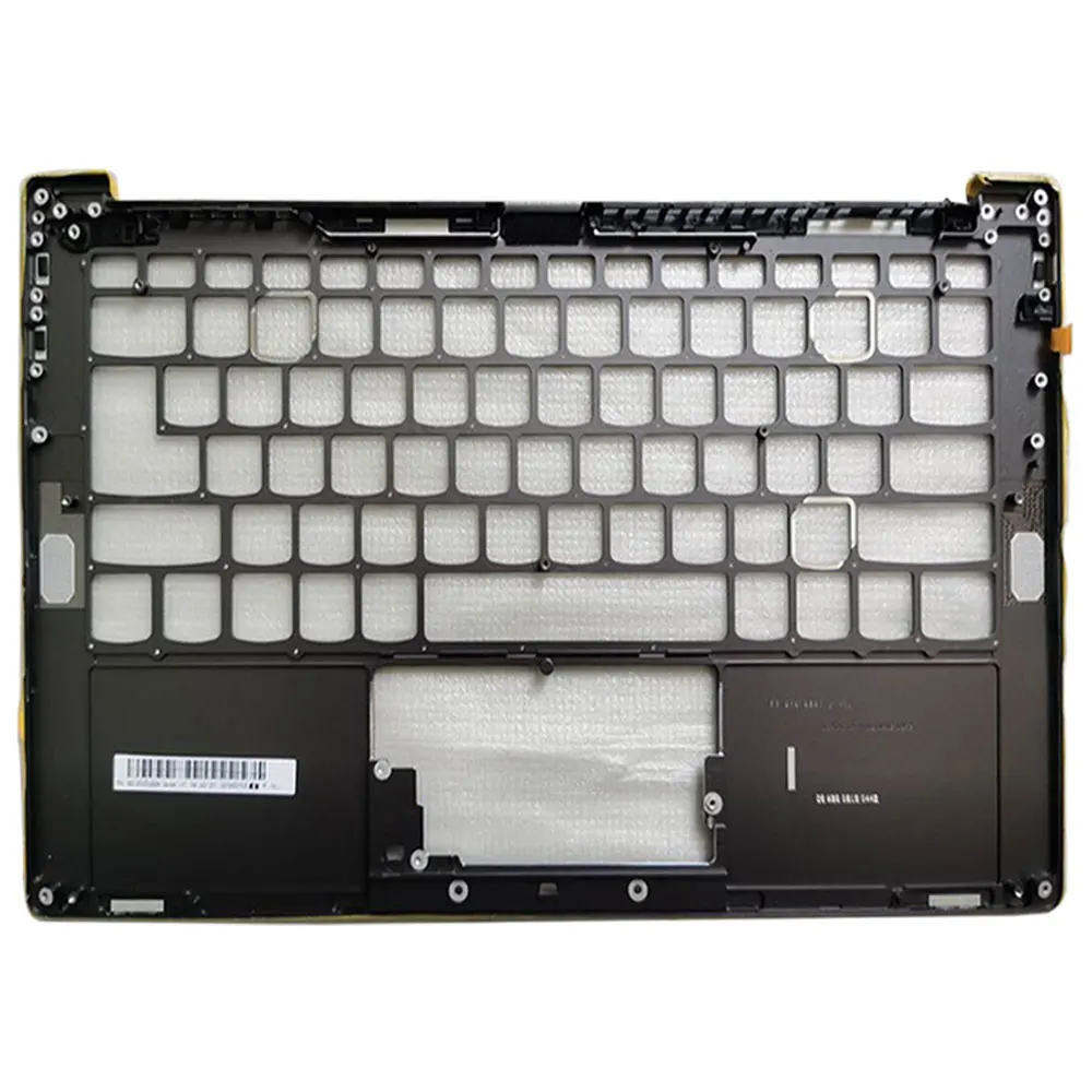 Новый чехол для ноутбука Lenovo Yoga s940-14 iwl s940-14iwl упора рук/нижний