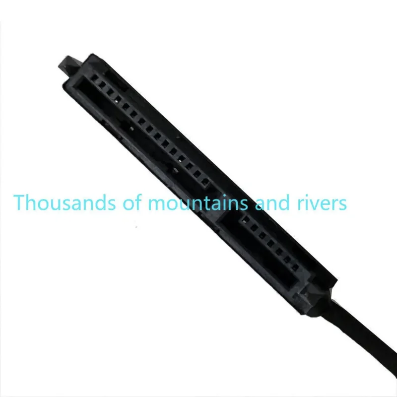 Кабель жесткого диска для MSI GT80 2QC/GT80 2QD/GT80 2QE MS-1812 K1D- 3010006 -J86 специальный FTUS