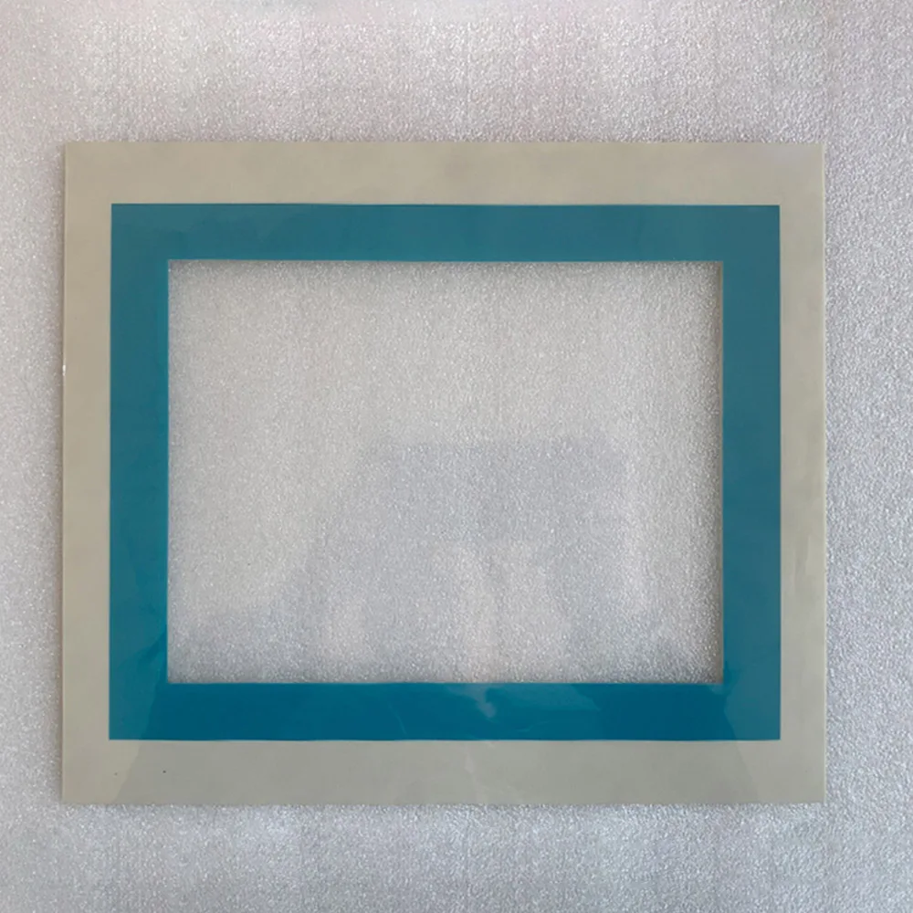 Новинка для 6AV6545-5FC10-0CJ0 защитная пленка + сенсорный экран