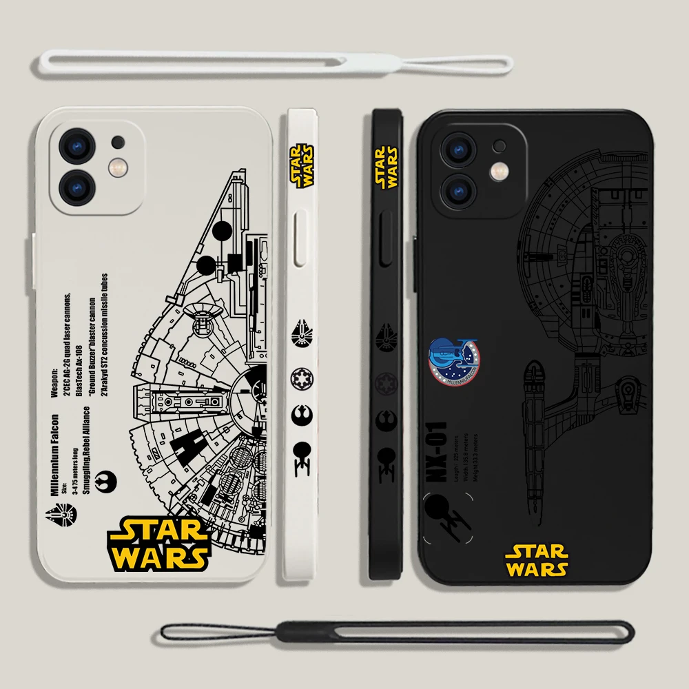 

Чехол для Samsung A53 A50 A12 A52 A52S A51 A72 A71 A73 A81 A91 A32 A22 A30 A21S 4G с ремешком на руку