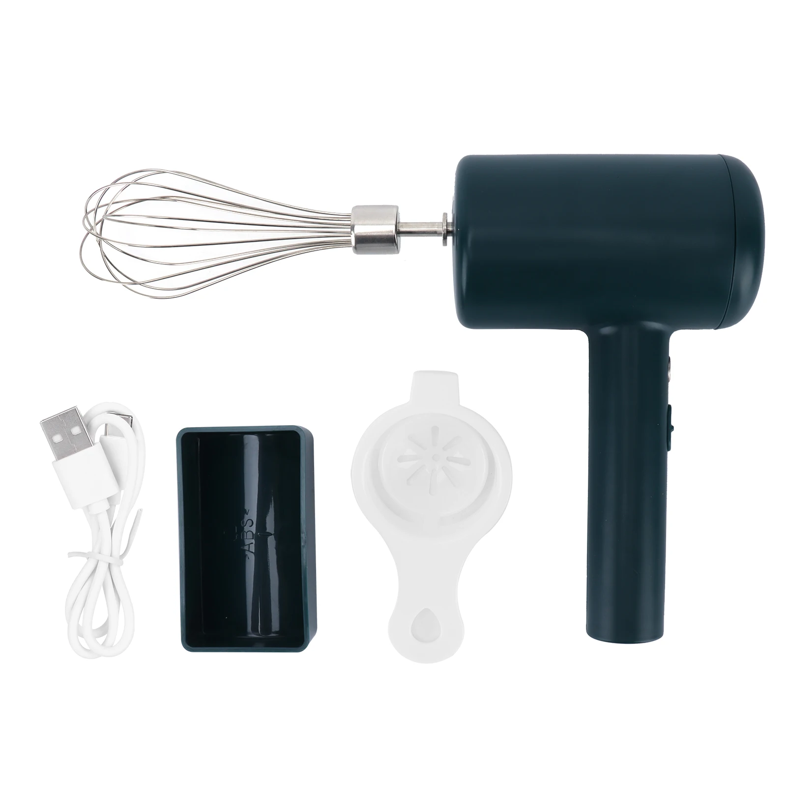 

, Electric Three Gear For Kitchen For Home