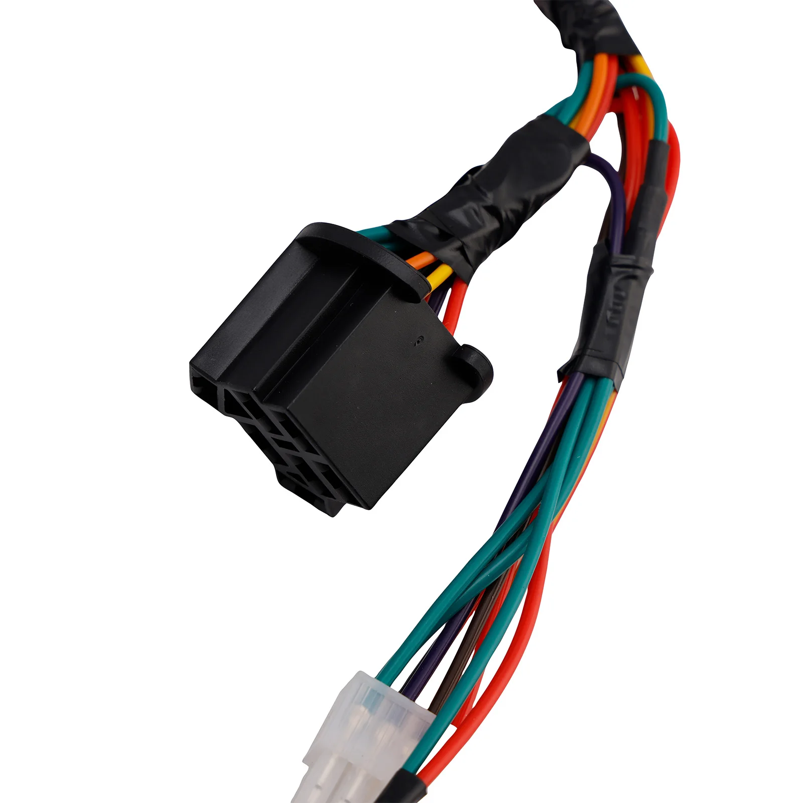 Areyourshop для CUB CADET 925-06261 Проводка XT1 XT2 LX42 LT46 LT42 C 725-06261 (art.: 3920d982184e6) - 3920d982184e6