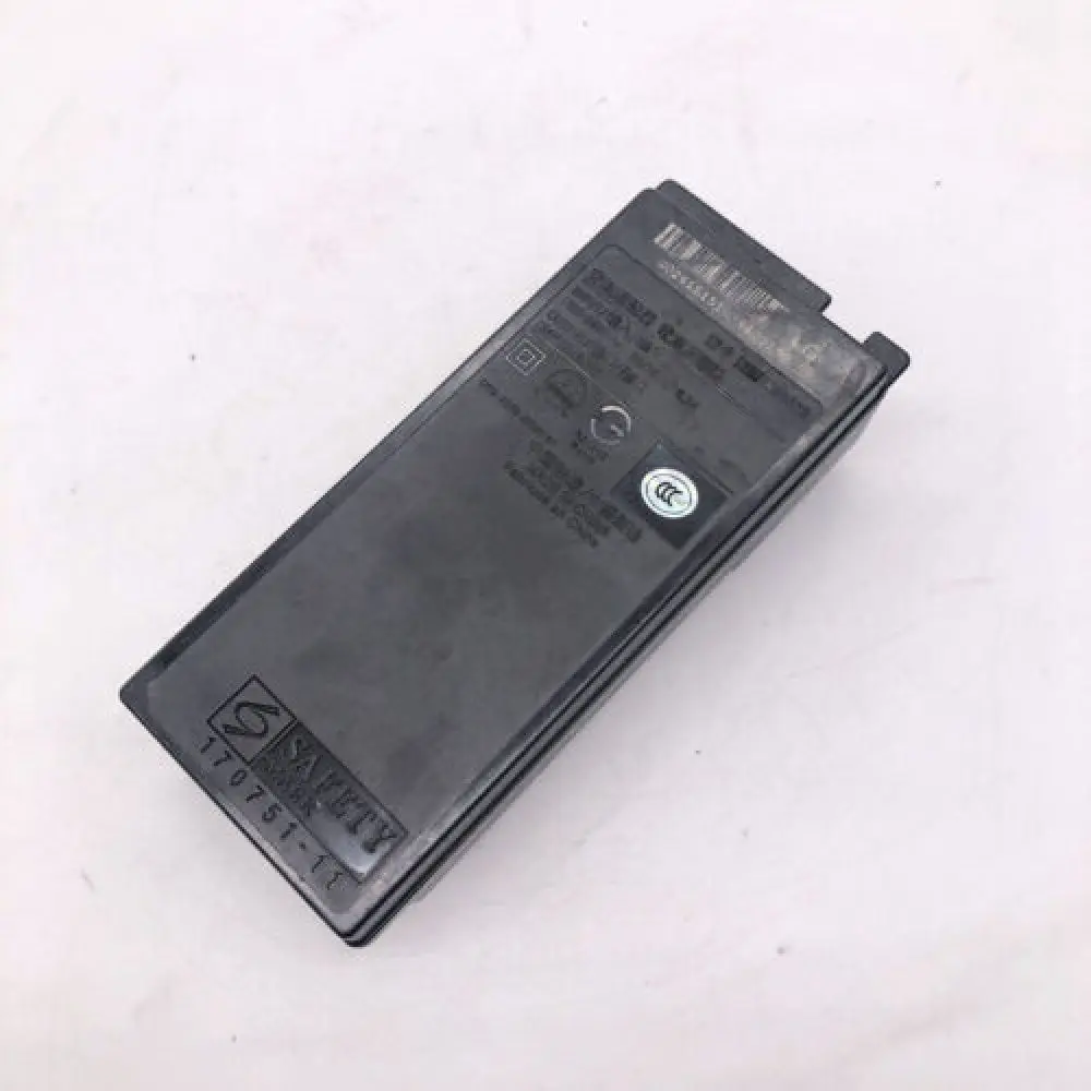 Адаптер питания K30376 K30377 подходит для Canon G1000 G4800 G1810 G2000 G3800 G2800 G3810 G1800 G2010 G4810 G3000 G2810