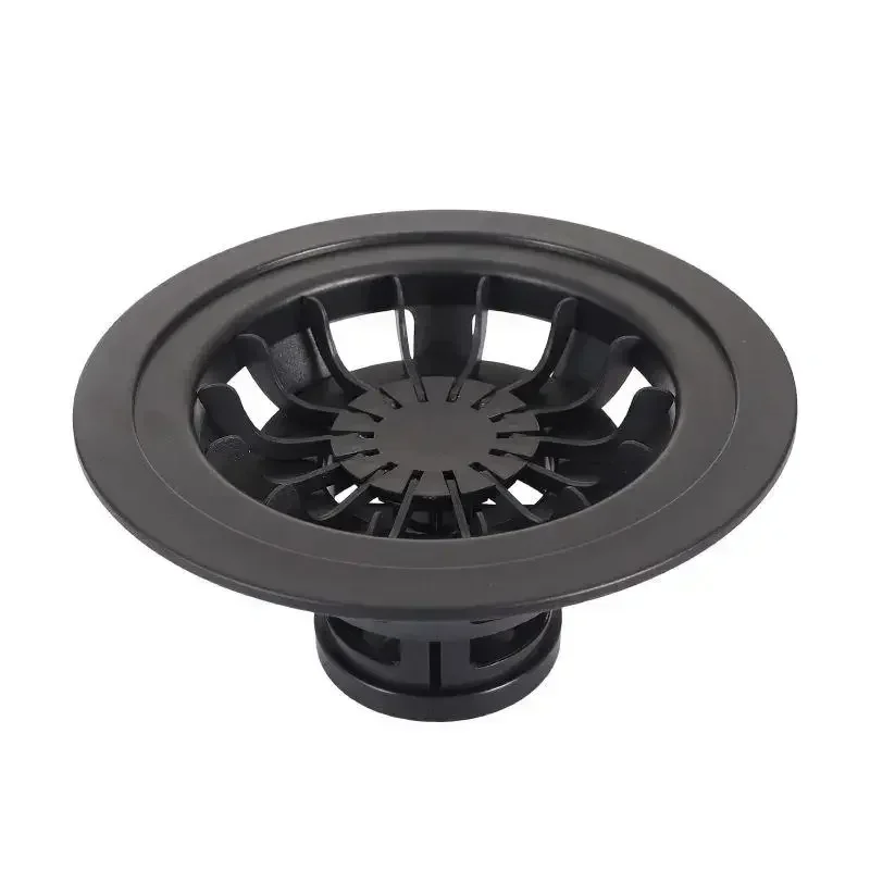 

Форма для пельменей Baozi