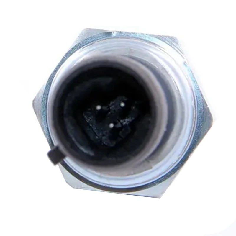 Датчик ограничения топливного фильтра 64MT2114 фотоэлемент 20706315 3611310-E1100 для Volvo Renault