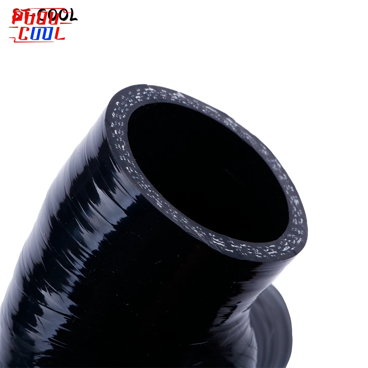 Для 2002-2006 Audi A4 Quattro Passat B6 1.8T F350 F450 F550 Воздухозаборник Впускной Индукционный Шланг