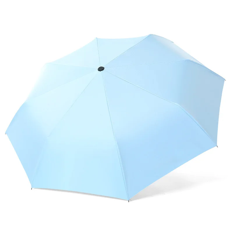 

Креативный мужской зонт для мужчин, практичные ветрозащитные зонты от дождя, ветрозащитный складной зонт, зонты Ambrella Fold для женщин и мужчин