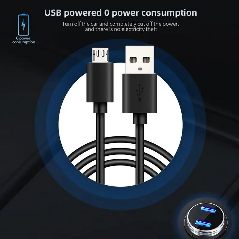 Автомобильный цифровой проекционный дисплей автомобильный проектор на лобовое