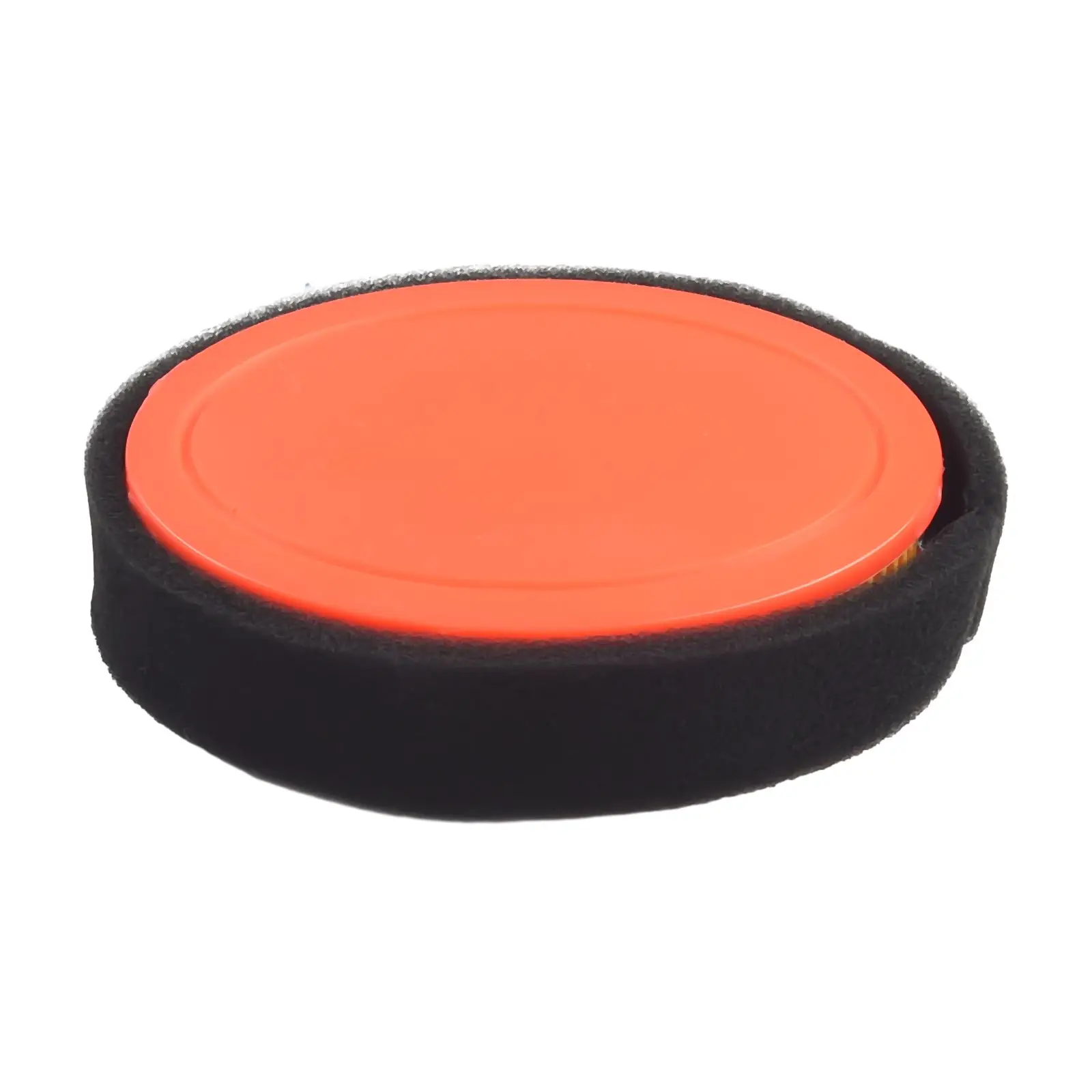 Запчасти фильтр с двигателями 150cc и 174cc для газонокосилки Powersmart пластик + губка