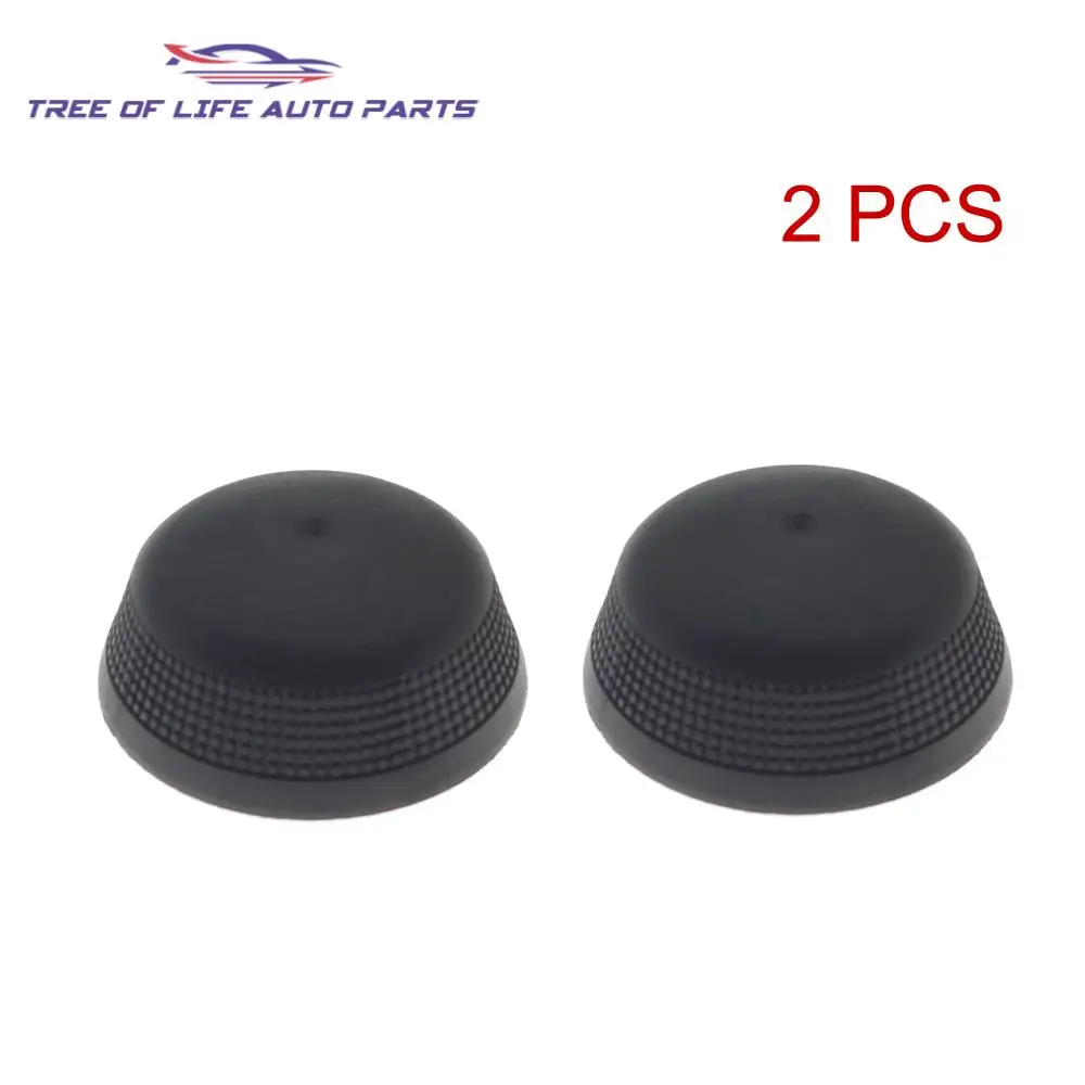 

1/2 черная ручка регулировки зеркала крыла для VW Golf Mk3 1992-1998 гольф Cabrio 3 1994-2002 Jetta 1991-2012 1H 0857520 A 1H0 857 520 A