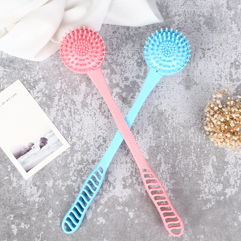 

Многофункциональный массажный молоток, массажная палка для фитнеса