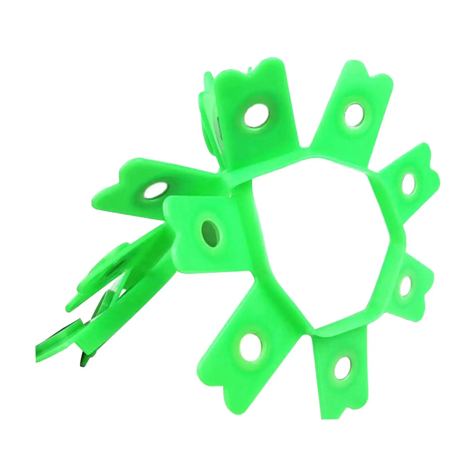 

Magnetic Protective Strip Fittings Fixed Range Curve for Spraying Putty