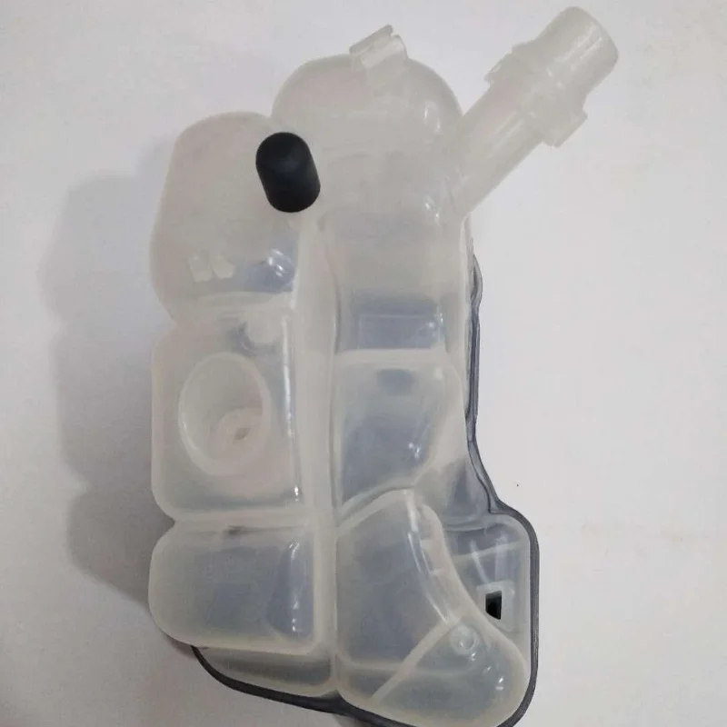 Применимо Land Rover Aurora Godwalker 2. Расширительный подчайник охлаждающий чайник с