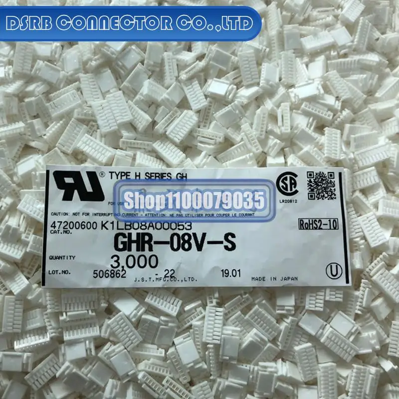 

3000 шт./партия, новые и оригинальные фотообои 8P 1,25 мм