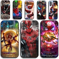 us m marvel avengers phone cases for samsung galaxy a21s a31 a72 a52 a71 a51 5g a42 5g a20 a21 a22 4g a22 5g a20 a32 5g a11