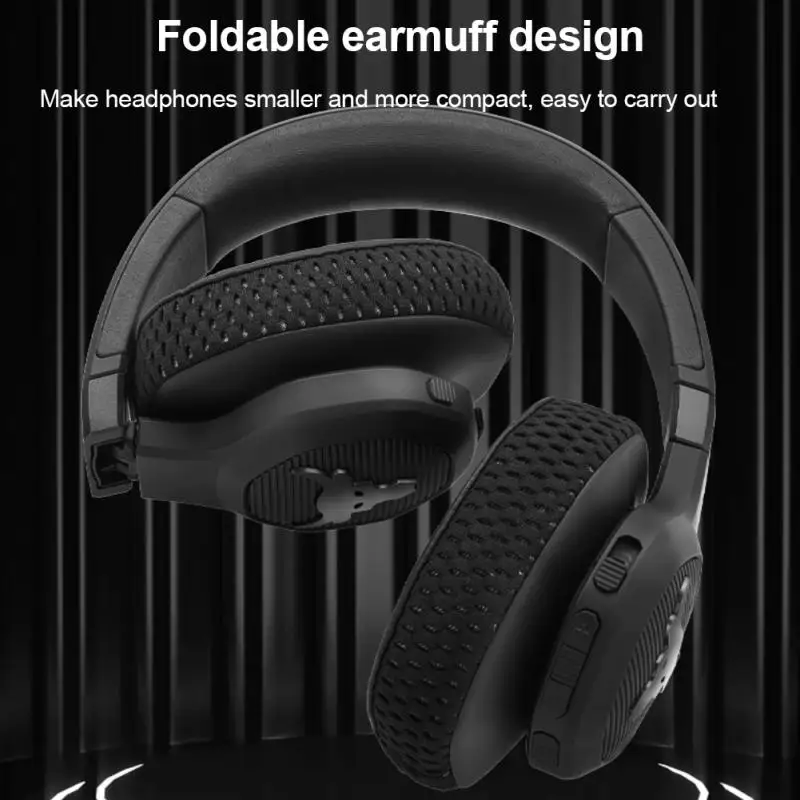 Наушники JBL мкА Project Rock беспроводная гарнитура с шумоподавлением Bluetooth спортивные