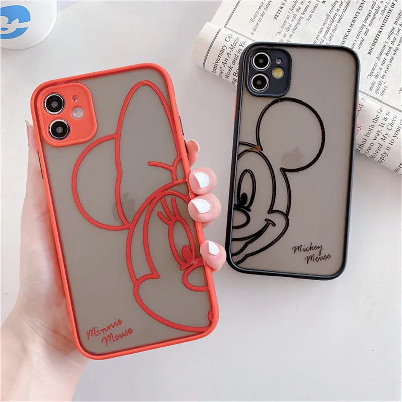 

Чехол для iPhone13/12promax Apple 11 XR XS 7Plus 13Pro