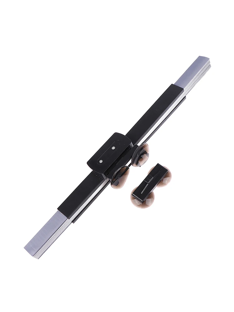 

New Car Windshield Sunshade Automatic Retractable Folding Front Block Sunscreen Sun Protection Car Privacy Protection Curtains