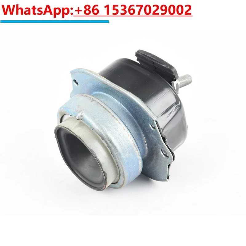 Клей для левого кронштейна ножки двигателя 22116865145 подходит E70E71