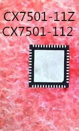 

Новый телефон