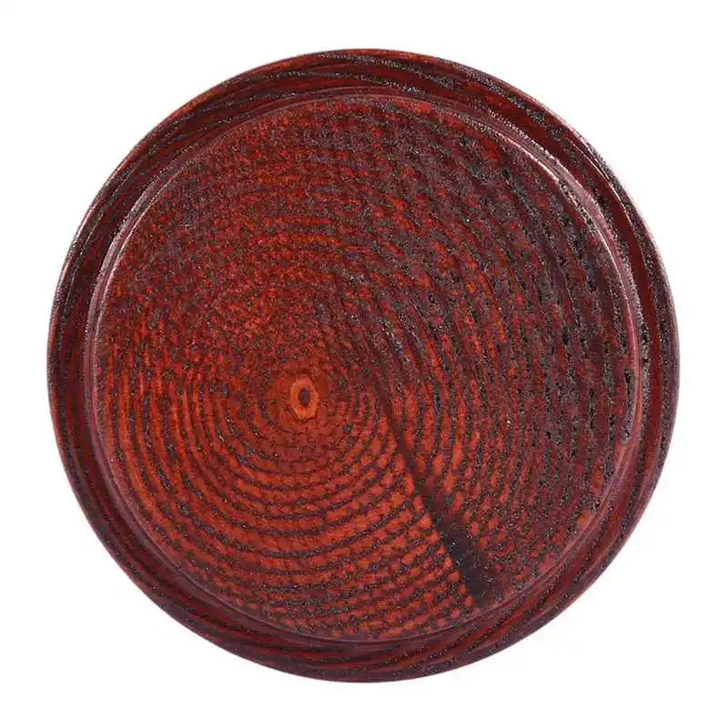 Деревянная пена для бритья крем бороды чаша мыла Легкая очистка прочная чашка