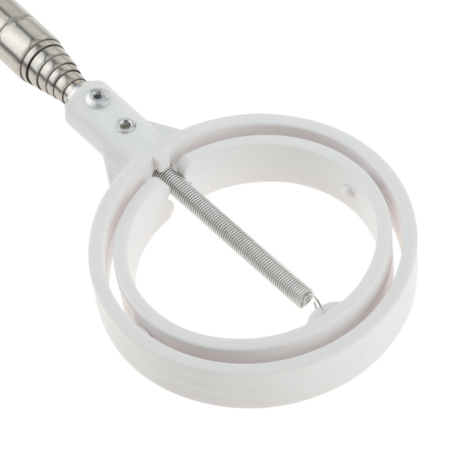 41 202. 41 202. 41 202. Кованый элемент насадка. 01 вставка 03-00104.