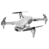 l900pro gps drone 4k dual hd camera professional aerial photography brushless motor foldable quadcopter rc distance1200m