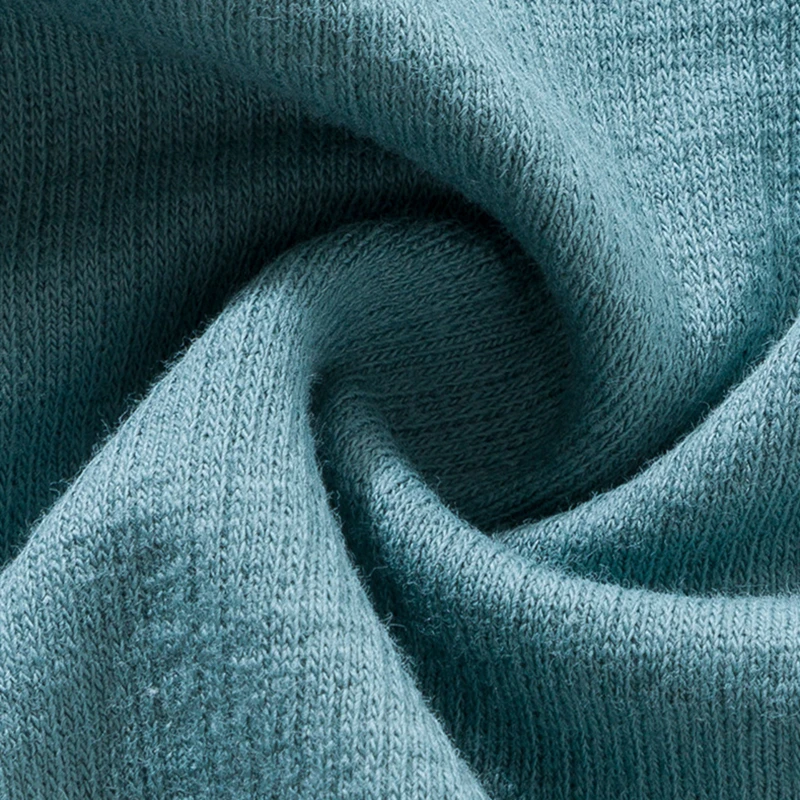 Трусики женские х/б с бантом