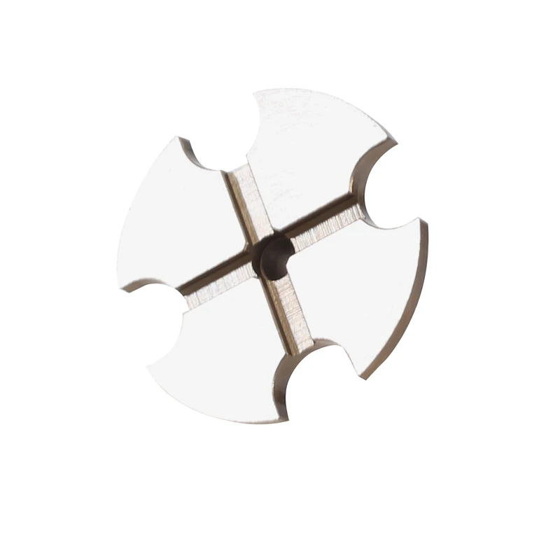 4 шт. топливный инжектор топливной системы для топлива F00VC45200 F00VC01201